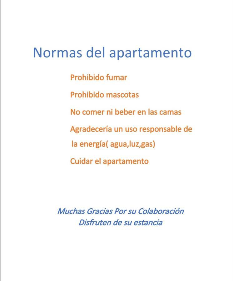 פגסרדה Lu Apartments Major מראה חיצוני תמונה