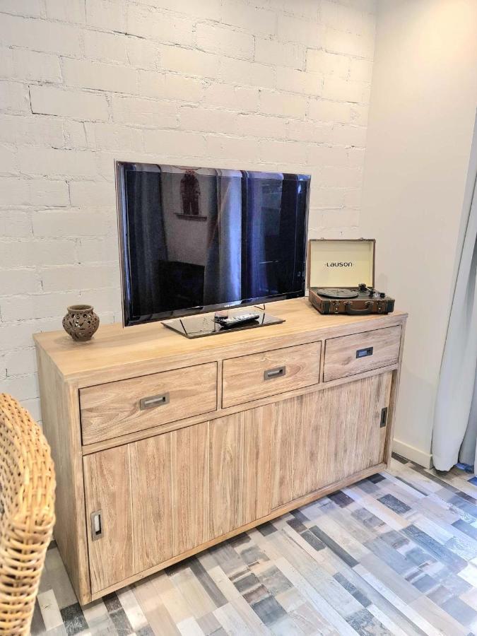 פגסרדה Lu Apartments Major מראה חיצוני תמונה